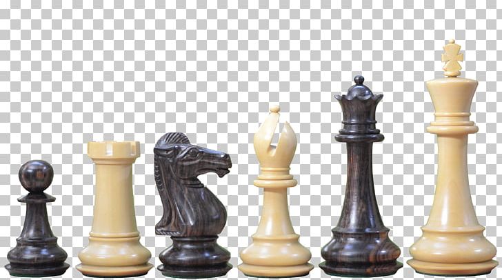 Chess Piece Xiangqi Board Game Staunton Chess Set PNG, Clipart, Board Game, Box, Chess, Chessboard, Chess Piece Free PNG Download