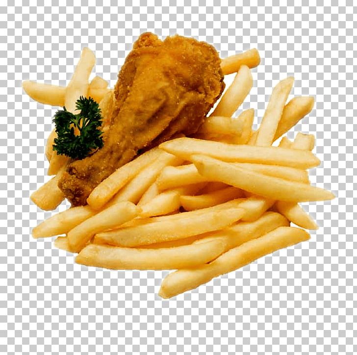 Chicken And Chips Fried Chicken French Fries Shawarma PNG, Clipart, American Food, Chi, Chicken, Chicken Meat, Chicken Nugget Free PNG Download