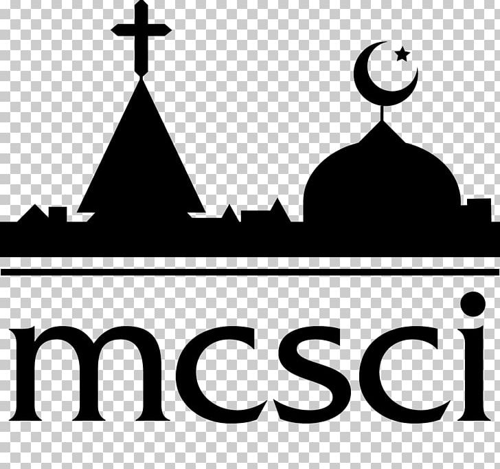 Christianity And Islam Nazarene Theological College Muslim PNG, Clipart, Area, Artwork, Black And White, Brand, Christianity Free PNG Download