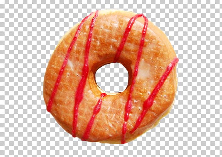 Cider Doughnut Bolo Rei Danish Pastry Bagel Donuts PNG, Clipart, Bagel, Baked Goods, Bolo Rei, Bun, Cider Doughnut Free PNG Download