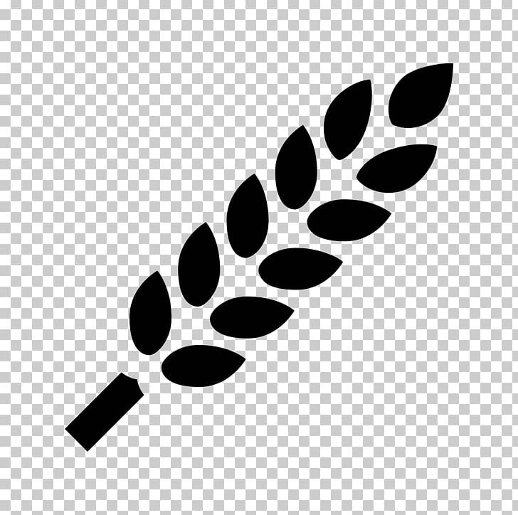 Computer Icons Wheat Allergy Food Whole Grain PNG, Clipart, Black, Black And White, Cereal, Computer Icons, Food Free PNG Download