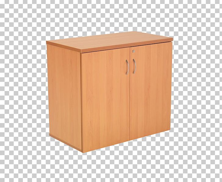 Cupboard Office File Cabinets Peter Handley Stationery Ltd Shelf PNG, Clipart, Angle, Cabinetry, Cupboard, Desk, Door Free PNG Download