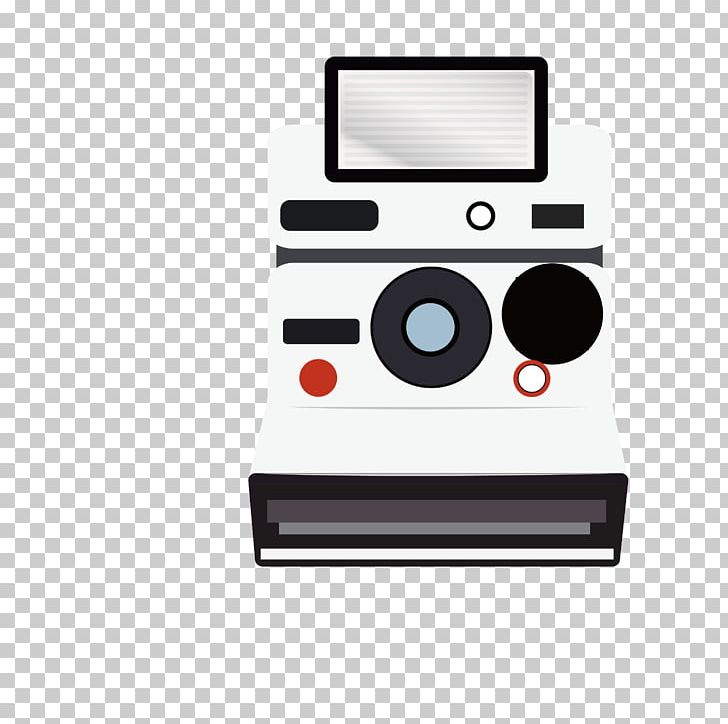 Digital Camera Icon PNG, Clipart, Black White, Camera, Camera Icon, Camera Logo, Camera Vector Free PNG Download