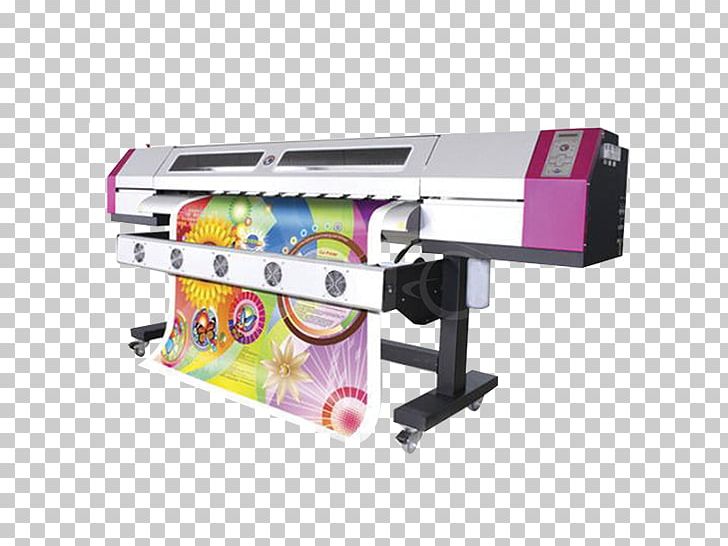 Digital Printing Printing Press Digital Textile Printing Wide-format Printer PNG, Clipart, Banner, Digital Printing, Direct To Garment Printing, Electronics, Flex Free PNG Download
