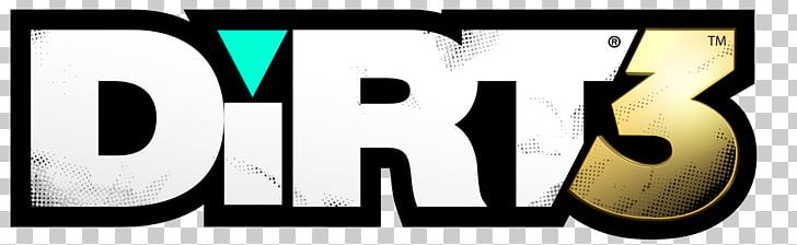 Dirt 3 Colin McRae: Dirt 2 Dirt: Showdown Grid 2 PNG, Clipart, Area, Banner, Brand, Codemasters, Colin Mcrae Dirt Free PNG Download