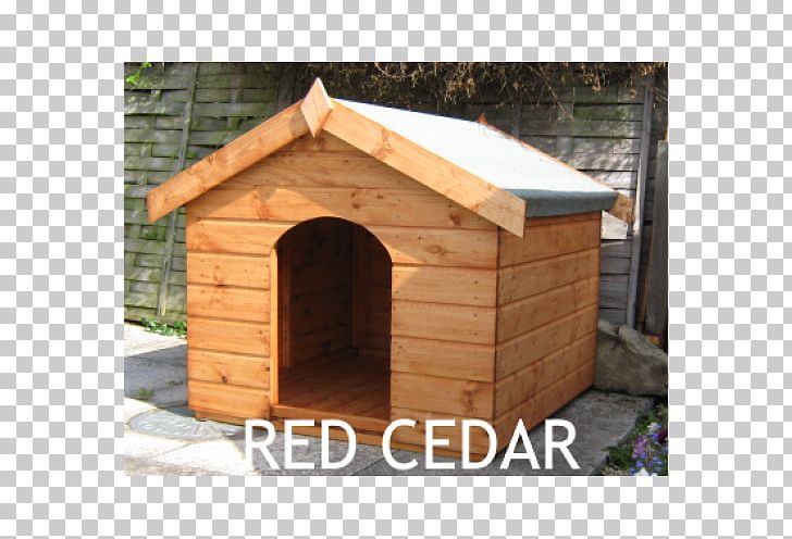 Dog Houses Shed PNG, Clipart, Doghouse, Dog Houses, Golden Acres Boarding Kennels, Kennel, Others Free PNG Download