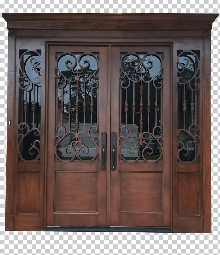 Door Entryway Wood Stain Mississippi Iron Works PNG, Clipart, Door, Entryway, Gate, Iron, Iron Door Free PNG Download