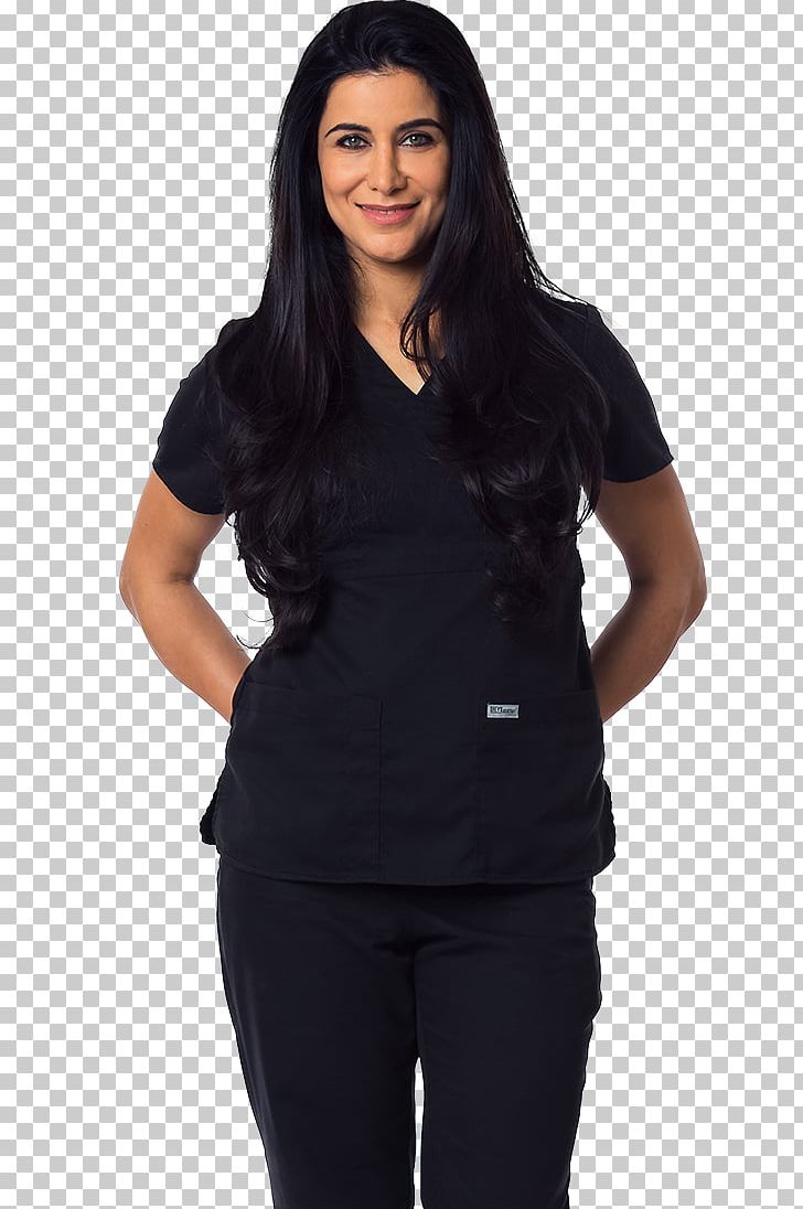 Esthetic Smiles Dentist Agoura Hills PNG, Clipart, Abdomen, Agoura Hills, Black, Blouse, Clothing Free PNG Download