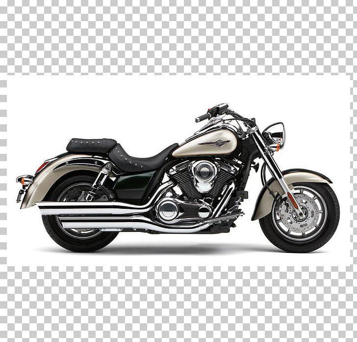 Exhaust System Saddlebag Car Kawasaki Vulcan 900 Classic PNG, Clipart, Auto, Automotive Design, Automotive Exhaust, Car, Cobra Free PNG Download