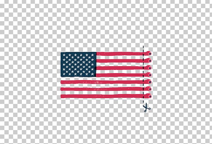 Flag Of The United States Lockheed Martin C-130J Super Hercules General Dynamics F-16 Fighting Falcon AGM-114 Hellfire PNG, Clipart, American, English, Fig, Fighter Aircraft, Flag Free PNG Download