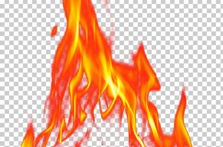 Flame Light Combustion Fire PNG, Clipart, Boy Cartoon, Burning, Burning Flames, Cartoon Character, Cartoon Couple Free PNG Download