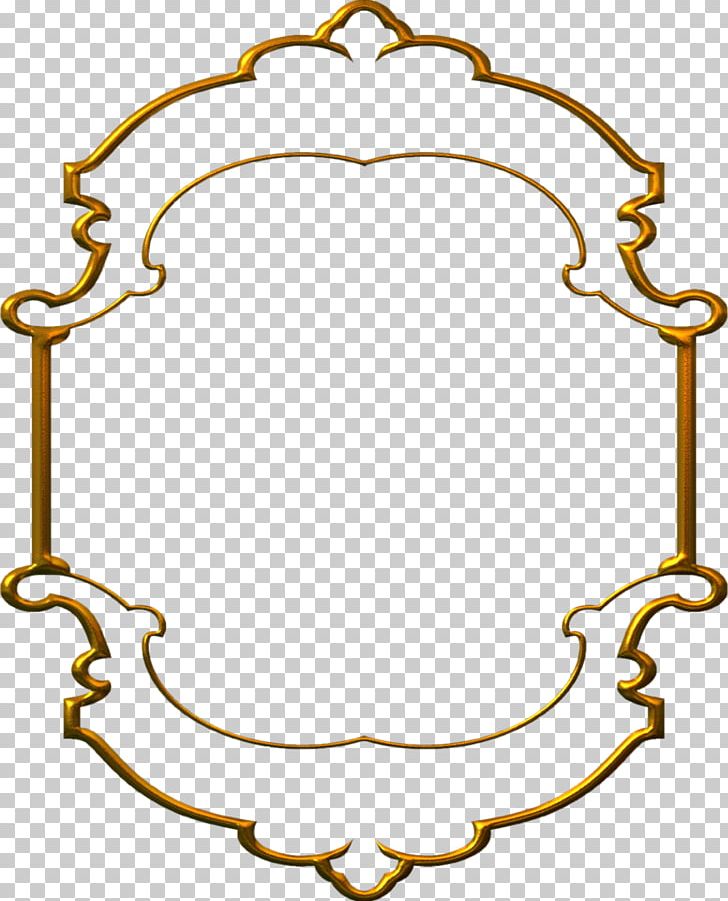 Frames Vignette .by PNG, Clipart, Area, Azulejo, Body Jewelry, Circle, Desktop Wallpaper Free PNG Download