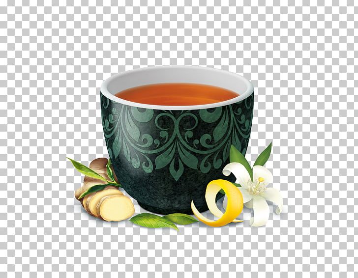 Green Tea Masala Chai Yogi Tea Drink PNG, Clipart, Ceramic, Coffee Cup, Cup, Dinnerware Set, Drink Free PNG Download