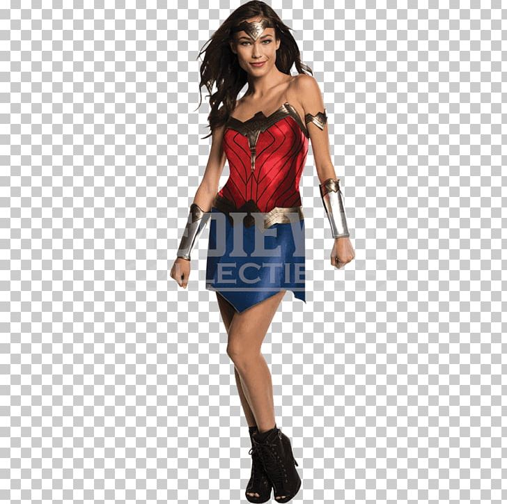 Halloween Costume Child Discounts And Allowances PNG, Clipart, Adult, Child, Clothing, Clothing Accessories, Costume Free PNG Download