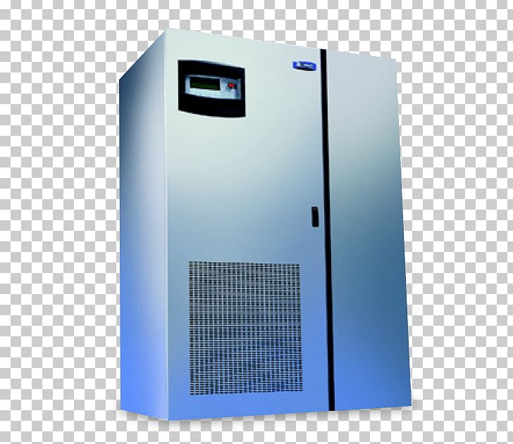 Home Appliance Npower PNG, Clipart, Art, Ats, Eaton, Enclosure, Home Appliance Free PNG Download