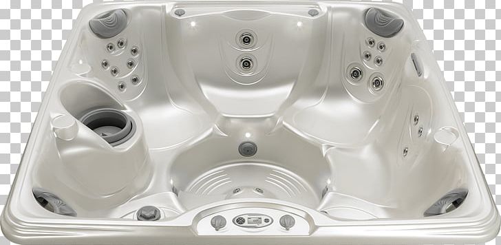 Hot Tub Bathtub Bathroom Kitchen Home Improvement PNG, Clipart, Angle, Bathroom, Bathroom Sink, Bathtub, Bedroom Free PNG Download