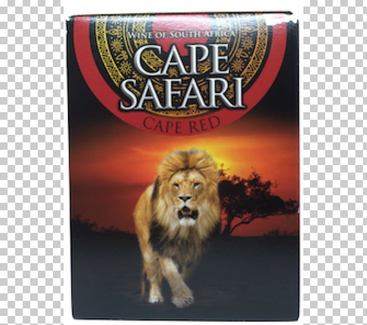Hunted By The Lion Mate Red Wine Big Cat PNG, Clipart, Advertising, Amyotrophic Lateral Sclerosis, Animals, Big Cat, Big Cats Free PNG Download