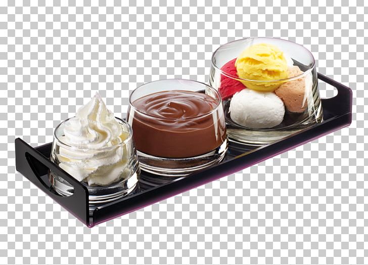 Ice Cream Flavor Tableware PNG, Clipart, Cream, Dairy Product, Dessert, Dizziness, Flavor Free PNG Download