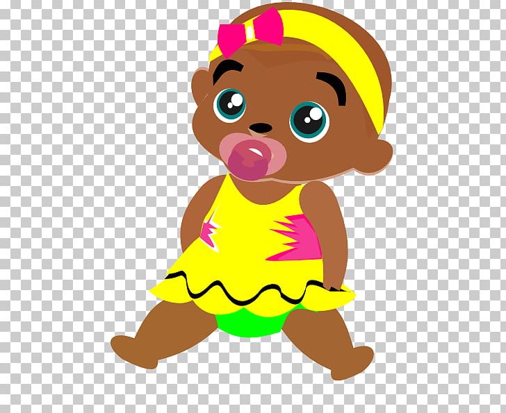 Infant African American PNG, Clipart, African American, Art, Artwork, Baby, Baby Clipart Free PNG Download