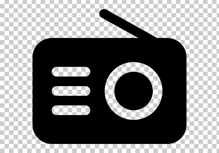 Internet Radio Computer Icons PNG, Clipart, Antique Radio, Black And White, Brand, Computer Icons, Download Free PNG Download