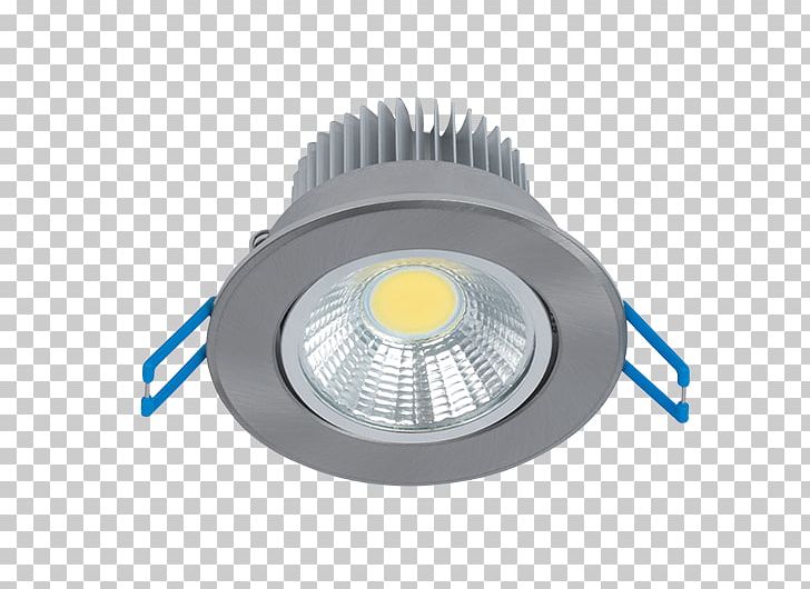Light Fixture Recessed Light Lamp Lighting PNG, Clipart, Bipin Lamp Base, Candle, Ceiling, Electric Light, Halogen Lamp Free PNG Download