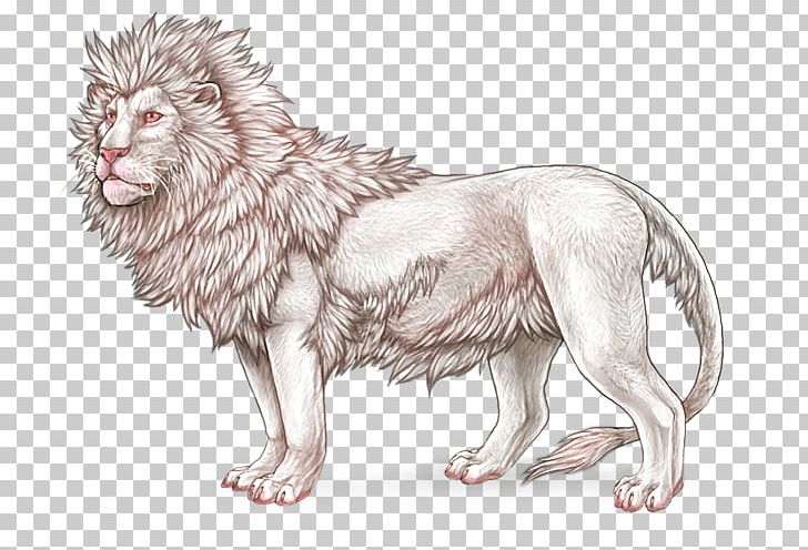 Lion Chartreux Siamese Cat Felidae Mammal PNG, Clipart, Albinism, Animal, Animals, Artwork, Big Cat Free PNG Download