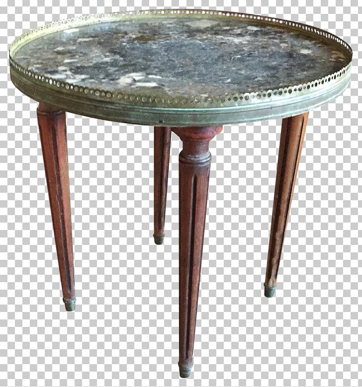 Louis XVI Style Coffee Tables Furniture Antique PNG, Clipart, Antique, Chair, Chest, Coffee Table, Coffee Tables Free PNG Download