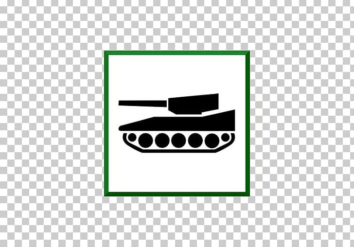 Main Battle Tank Graphics Free Content PNG, Clipart, Angle, Area, Armor, Armored Warfare, Army Free PNG Download