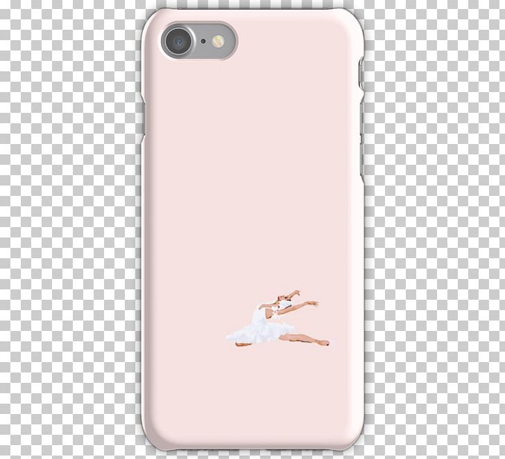 Mobile Phone Accessories Pink M Mobile Phones IPhone PNG, Clipart, Iphone, Mobile Phone Accessories, Mobile Phone Case, Mobile Phones, Pink Free PNG Download