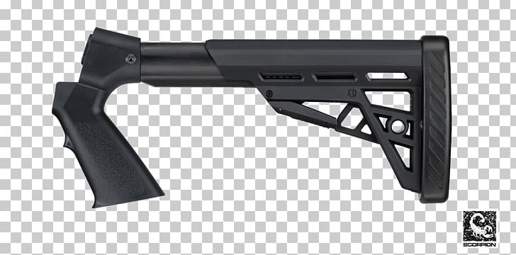Mossberg 500 Stock Firearm Remington Model 870 Shotgun PNG, Clipart, Advance, Air Gun, Airsoft, Angle, Automotive Exterior Free PNG Download