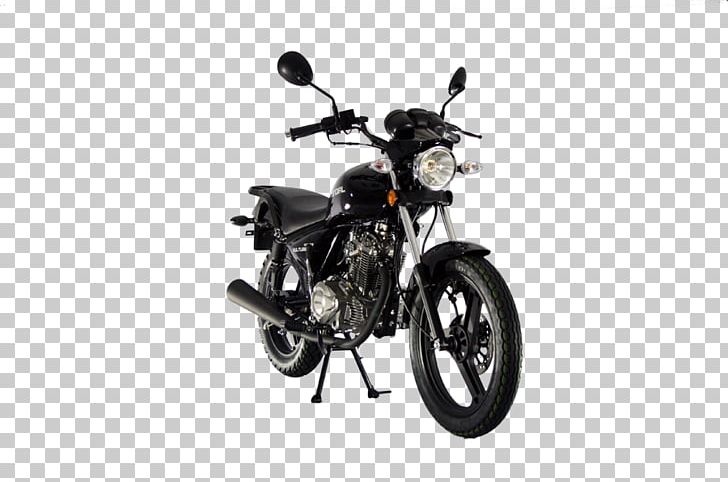 Motorcycle Accessories Mondi Motor Cruiser Mondial PNG, Clipart, Allterrain Vehicle, Automotive Exterior, Bicycle, Cruiser, Mondial Free PNG Download