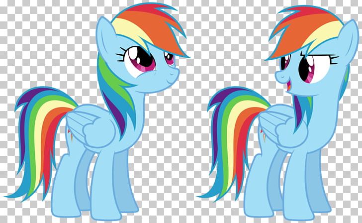 My Little Pony Rainbow Dash Horse PNG, Clipart, Animals, Cartoon, Dash, Deviantart, Fictional Character Free PNG Download