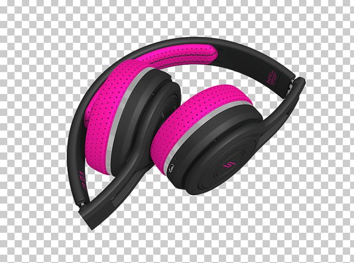 Noise-cancelling Headphones Sound Wireless SMS Audio PNG, Clipart, Active Noise Control, Audio, Audio Equipment, Bang Olufsen, Bluetooth Free PNG Download