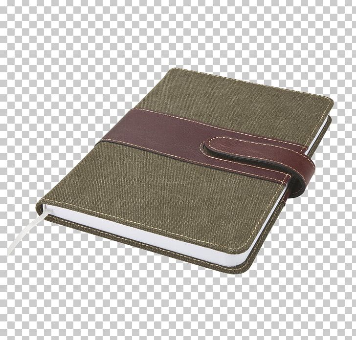 Notebook Canvas Cotton Clothing Standard Paper Size PNG, Clipart, Book Cover, Canvas, Clothing, Cotton, Fabrikoid Free PNG Download