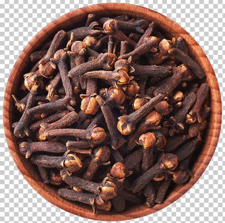 Oil Of Clove Spice Flavor Anise PNG, Clipart, Anise, Cinnamon, Clove, Condiment, Essential Oil Free PNG Download