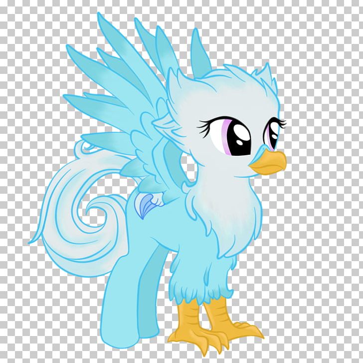 Owl Twilight Sparkle Rarity Ekvestrio Princess Luna PNG, Clipart, Animals, Art, Artwork, Beak, Bird Free PNG Download
