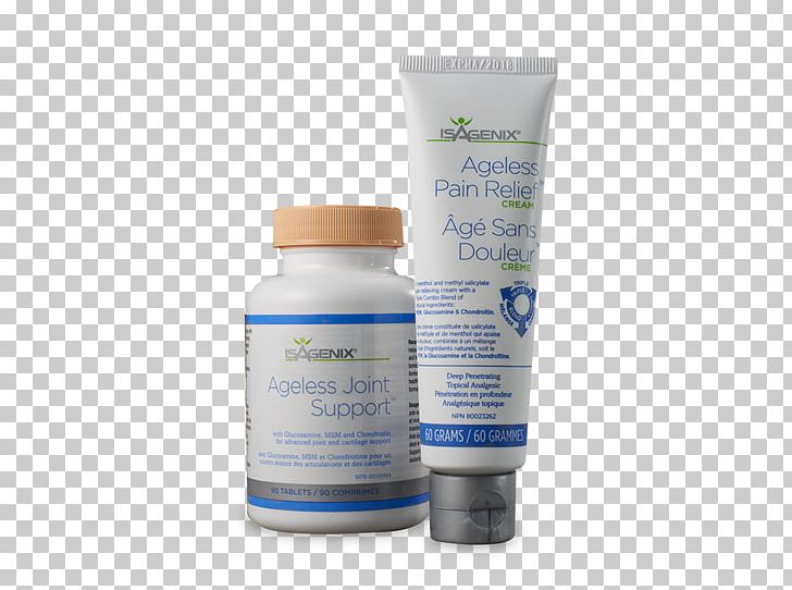 Pain Management Health Cream Isagenix International PNG, Clipart, Body Composition, Cream, Health, Health Beauty, Health Fitness And Wellness Free PNG Download
