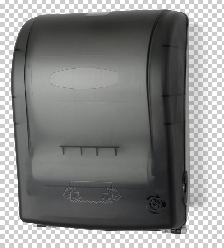 Paper-towel Dispenser Paper-towel Dispenser Kitchen Paper Car PNG, Clipart, Bathroom, Car, Dispenser, Hand, Handsfree Free PNG Download
