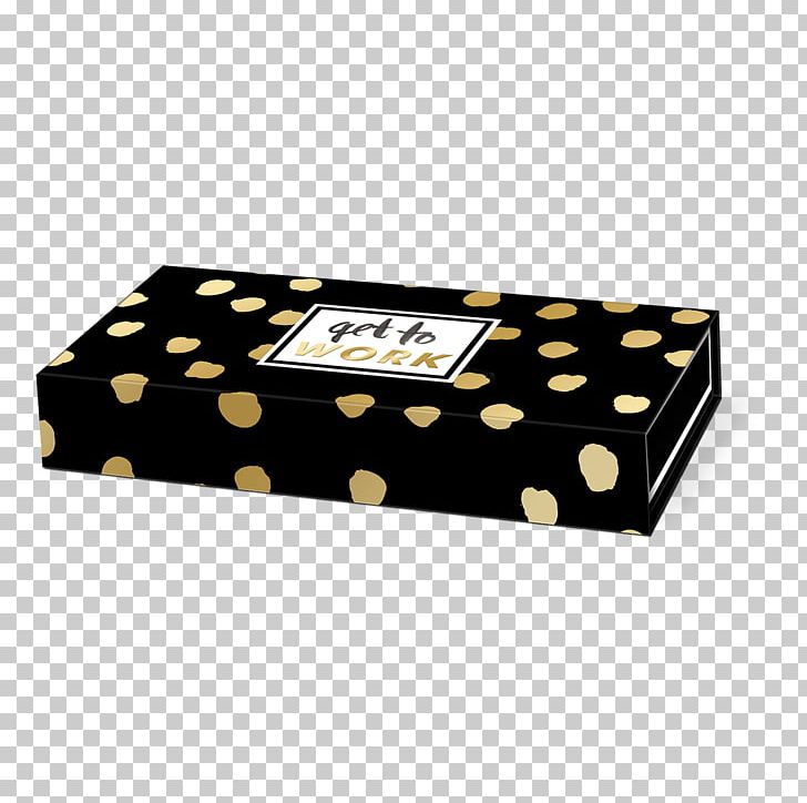 Pen & Pencil Cases Box File Folders PNG, Clipart, Art, Bag, Box, Case, Cotton Free PNG Download