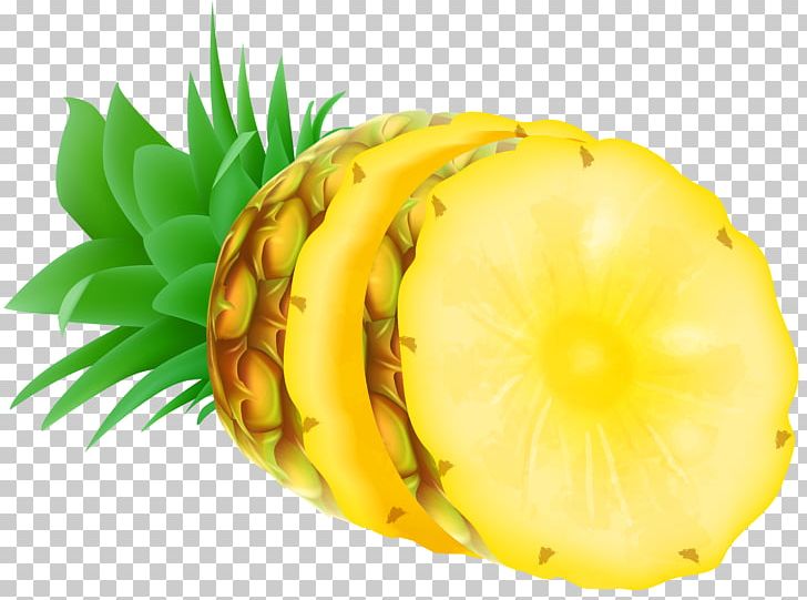 Pineapple Vegetarian Cuisine Food PNG, Clipart, Ananas, Apple, Art, Bromeliaceae, Clip Art Free PNG Download