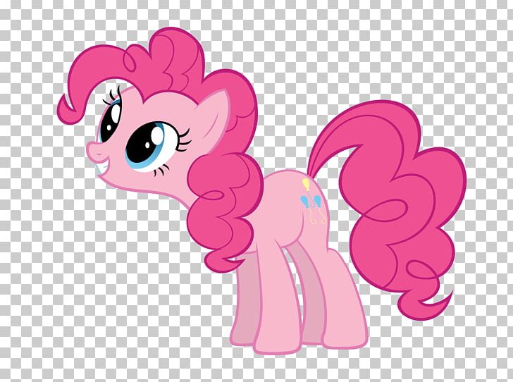 Pinkie Pie Pony Twilight Sparkle Rainbow Dash PNG, Clipart, Animal Figure, Cartoon, Desktop Wallpaper, Fictional Character, Heart Free PNG Download