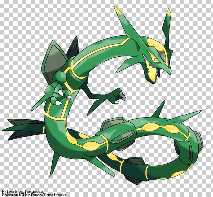 Pokémon Omega Ruby And Alpha Sapphire Groudon Pokémon Emerald Rayquaza PNG, Clipart, Arceus, Dragon, Fictional Character, Groudon, Kyogre Free PNG Download