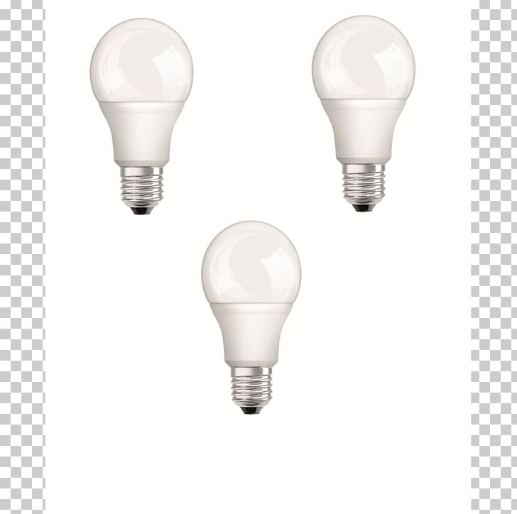 Product Design Lighting PNG, Clipart, Alcohol Lamp, Art, Lighting Free PNG Download