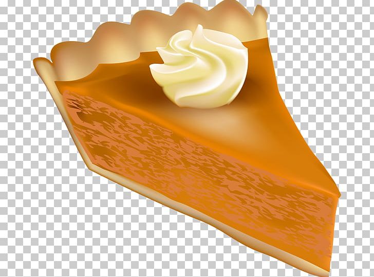 Pumpkin Pie Apple Pie Mince Pie Cream PNG, Clipart, Apple Pie, Baking, Cream, Dairy Product, Dessert Free PNG Download