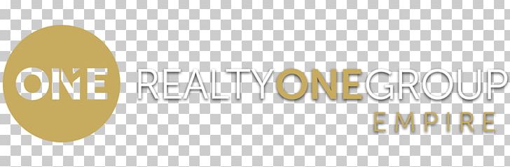 Real Estate Estate Agent House Realty One Group Property PNG, Clipart, Broker, Logo, Real Estate Trends, Realty One Group Experts, Realty One Group Legacy Free PNG Download