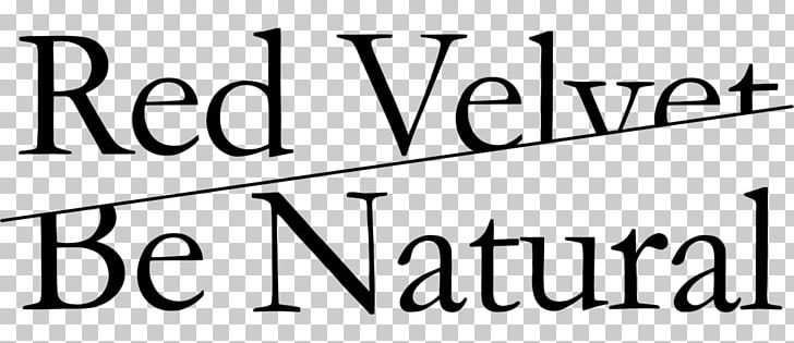 Red Velvet Be Natural Natural Childbirth Exercises For The Best Birth Ever Burlingame K-pop PNG, Clipart, Allkpop, Angle, Area, Be Natural, Birth Free PNG Download