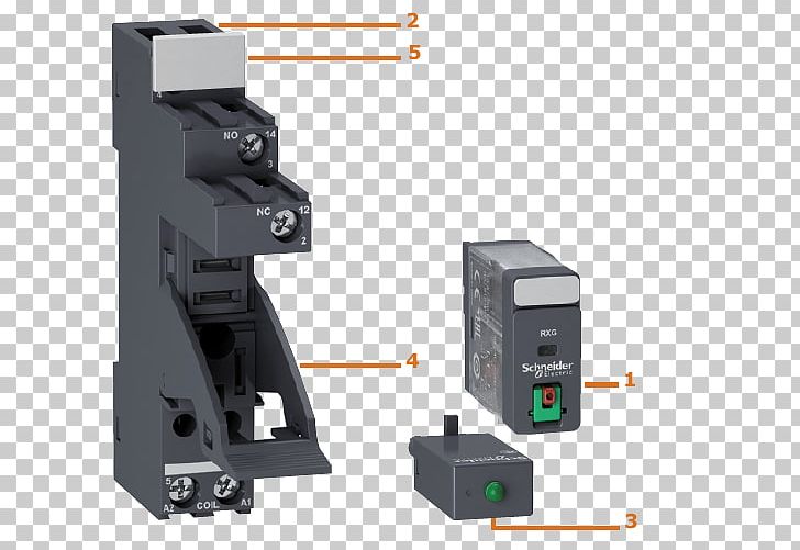 Relay Electronics Network Socket Electric Potential Difference IP Camera PNG, Clipart, Ac Power Plugs And Sockets, Angle, Circuit Breaker, Elec, Electrical Connector Free PNG Download