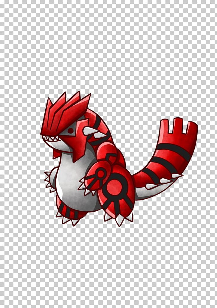 Rooster Groudon Illustration PNG, Clipart, Art, Artist, Art Museum, Beak, Bird Free PNG Download