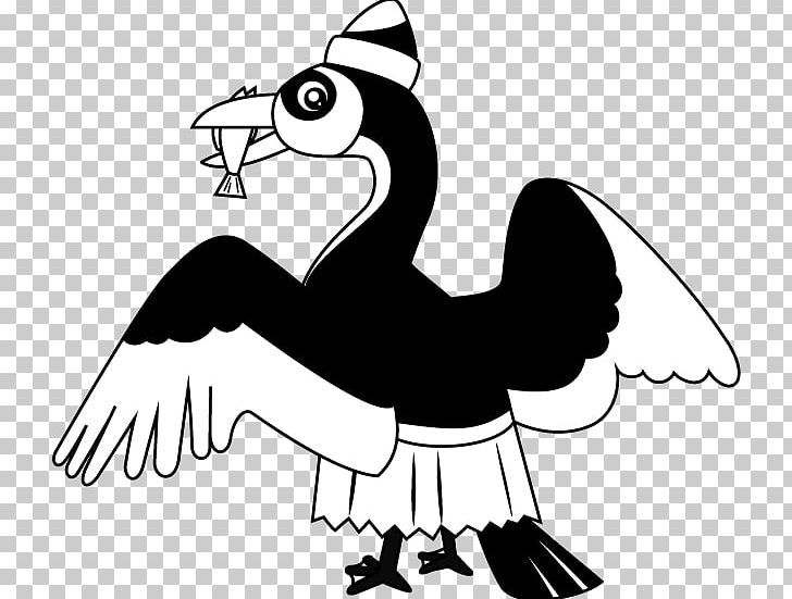 Rooster Water Bird Line Art Chicken PNG, Clipart, Anat, Art, Artwork, Beak, Bird Free PNG Download