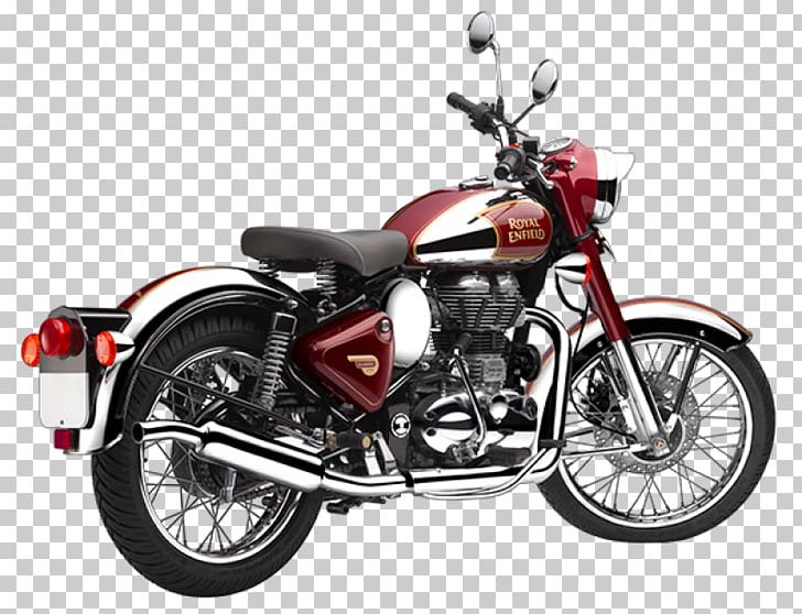 Royal Enfield Bullet Royal Enfield Classic Enfield Cycle Co. Ltd Motorcycle PNG, Clipart, Enfield Cycle Co Ltd, Motorcycle, Motorcycle Accessories, Motorcycle Components, Royal Enfield Free PNG Download